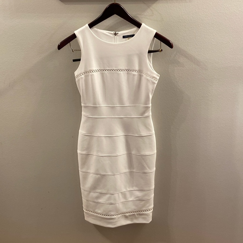Tommy Hilfiger dress